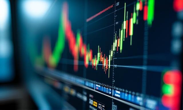 Derivatives and Risk Management charts