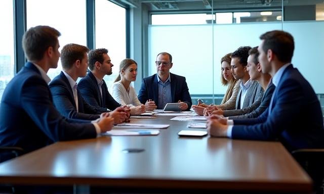 Advanced Portfolio Management workshop